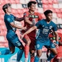 3 Tim BRI Liga 1 dengan Penampilan Amburadul: Ada Klub yang Incar Pratama Arhan