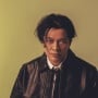 Pencipta Lagu Tagih Royalti ke Penyanyi, Armand Maulana: Padahal Dulunya Memohon Dinyanyikan