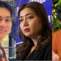 Bukan Agus Salim, Teh Novi Malah Diminta Segera Jemput Satria Mulia Usai Senggol Pernikahan Kedua Irish Bella