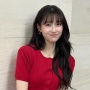 4 Ide Padu Padan Gaya Daily Outfit ala Seo Ji-hye, Mudah Disontek!