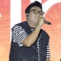 Lirik Lagu Sigar, Videonya di YouTube Nyaris Ditonton 2 Juta Kali