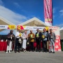 UMKM Binaan Pertamina Diminati di Indonesia Week Hongkong 2024