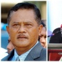 Dai Bachtiar Kapolri Tahun Berapa? Viral Usai Namanya Disebut Nina Agustina