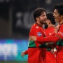 Rekan Calvin Verdonk Tebar Ancaman Jelang Timnas Indonesia vs Jepang, Rahasia Gacornya Mulai Terkuak
