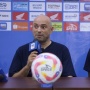 Jamu Persik Kediri, Bernardo Tavares Ungkap Misi Spesial Milik PSM Makassar