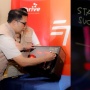 Dukung Kinerja Arsitek, Teknik dan Industri Kreatif, ET PC Desktop Workstation Resmi Rilis