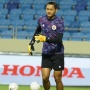 Kembali Masuk ke Timnas Indonesia, Layakkah Muhammad Riyandi Gantikan Ernando Ari?