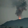 Warga Sekitar Gunung Lewotobi Laki-laki Diminta Tidak Kembali ke Rumah Meski Ada Keluarga yang Masih Hilang