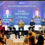 AsiaCX Awards 2024 Apresiasi Perusahaan Terbaik dalam Inovasi Customer Experience dan Teknologi