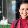 Pendidikan Shahnaz Haque, Kuliah Kedokteran di Usia 52 Tahun sesuai Permintaan Marissa Haque