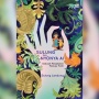 Merajut Penyembuhan dari Luka Batin dalam Buku 'Sulung dan Nyonya Ai'