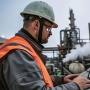 Lowongan Kerja Offshore di Indonesia, Terbaru November 2024