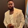 4 Rekomendasi Film yang Dibintangi Kevin Hart, Terbaru Ada Borderlands