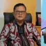 Namanya Disebut Oleh Cabup Indramayu Nina Agustina, Ini Silsilah Keluarga Da'i Bachtiar