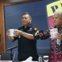 LHKPN Dirdik Kejagung Rp 5,6 Miliar, Tapi Pakai Jam Tangan Rp 1 Miliar, KPK: Lihat Dulu Ya