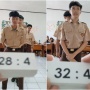 Viral Siswa SMA Tak Bisa Jawab Soal Pembagian, Publik Ramai Salahkan Nadiem Makarim