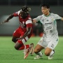 Statistik Buruk Persis Solo di BRI Liga 1 2024-2025 Sejauh ini, Terjerembab Sangat Dalam!