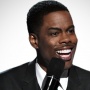 Setelah 10 Tahun, Chris Rock Kembali Jadi Sutradara Film lewat Misty Green