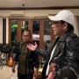 Memanas! Farhat Abbas Mau Polisikan Denny Sumargo