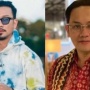 Ciut Dilabrak Denny Sumargo, Farhat Abbas Diejek Cuma Jago Ngomong di Medsos