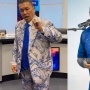 Hotman Paris Skakmat Natalius Pigai yang Minta Anggaran Rp20 T: Udah Kerja Belum? Enak Aja