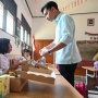 Sudah Titip Menteri, Gibran Ingin Siswa SD-SMP Diberi Pelajaran Coding Biar Tak Kalah dari India