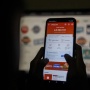 Cara Bayar Spaylater dengan ShopeePay