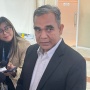 Bantah Bahas Pilkada, Gerindra Blak-blakan Soal Pertemuan Prabowo-Jokowi di Solo