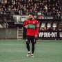 Calvin Verdonk Kembali Starter! Pelatih Nijmegen Dibuat Tak Punya Pilihan