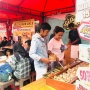 Pecinta Kuliner Merapat, Festival Bakso Ini Cocok Untuk Kumpul Bareng Komunitas Hingga Keluarga