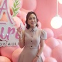 Cerita Shandy Aulia tentang Rahasia Cantik dan Bisnis Skincare-nya