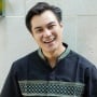 Datang ke Acara Ultah Anak Atta Halilintar, Gelagat Baim Wong Disorot: Sama Cewek Pelukan, Sama Cowok Salaman