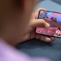 Cara Dapat Skin Kaiju No. 8 PUBG Mobile