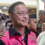KPK Tak Bisa Tangani Kasus Private Jet Bobby Nasution, Netizen Bandingkan dengan Tom Lembong: Kiamat Makin Dekat..