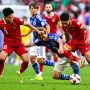 Persiapan Ngeri Jepang, Miliki Semua Data Pemain Timnas Indonesia
