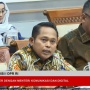 Ungkit Hak Impunitas DPR, Yulius Ngaku Siap Diadili MKD soal Tudingan Cawe-cawe Partai Cokelat pada Selasa Besok