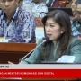 Nonaktifkan 11 Pegawai Komdigi Terkait Judi Online, Meutya Hafid: Tak Menutup Kemungkinan Bertambah