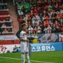 Turuti Mertua, Pratama Arhan Gabung Klub Papan Bawah Liga 1?