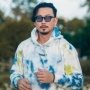 Diminta Laporkan Balik Farhat Abbas, Denny Sumargo Malah Bilang Begini