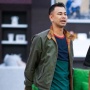 Adu Kekayaan Raffi Ahmad Vs Denny Cagur, Sesama Pejabat Tapi Gaji Beda Jauh