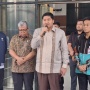 Sayembara Maruarar Sirait Tangkap Harun Masiku Berhadiah Rp8 M Dicap Hina KPK, PDIP: Kenapa Ara Sesongong Itu?
