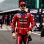 Menang 10 Balapan dalam Satu Musim, Pecco Bagnaia Masuk Jajaran Legenda