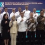 Perbandingan Gaji Dirut dan Komut Pertamina, Mana Lebih Tajir?