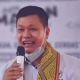 Berapa Harta Ayah Ronald Tannur? Ikut Diperiksa Kejagung usai Istrinya Jadi Tersangka Suap