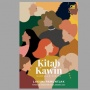 Ulasan Buku 'Kitab Kawin', Kumpulan Cerpen tentang Sisi Gelap Pernikahan