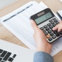 Apa Itu Tax Holiday? Syarat dari Apple demi iPhone 16 Masuk Indonesia Diprotes Anggota DPR RI
