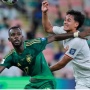 Mati-matian Bela Timnas Indonesia, Media Vietnam Sindir AFC, Qatar hingga Arab Saudi!