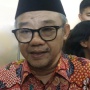 Ratusan Sekolah Terdampak Erupsi Gunung Lewotobi, Mendikdasmen Sediakan Tenda Agar Siswa Tetap Belajar