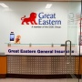 Great Eastern General Insurance Indonesia Ajukan Banding, Beri Penjelasan Fakta Material yang Disembunyikan