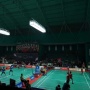 Persiapan Kejurnas PBSI: PB Djarum hingga Jaya Raya Turunkan Atlet Terbaik di Gubernur Cup 2024